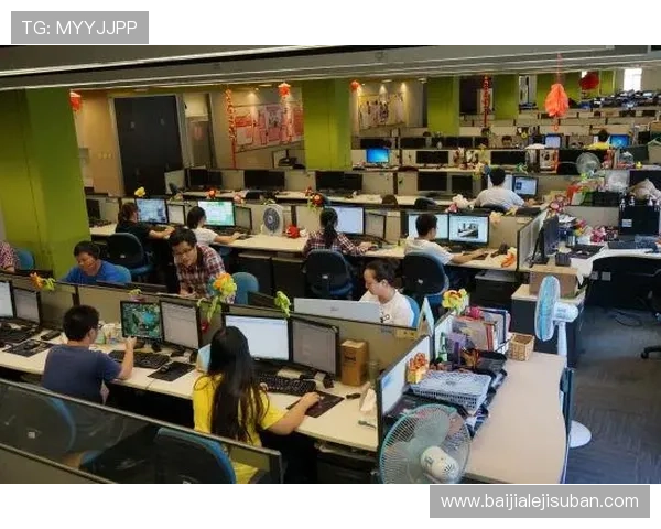 提升您的游戏体验：AG真人网投中心专业客服支持与常见问题解答