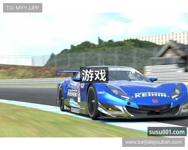 探索J9真人游戏第一品牌提供的多样化高品质真人娱乐服务 探索J9真人游戏第一品牌提供的多样化高品质真人娱乐服务