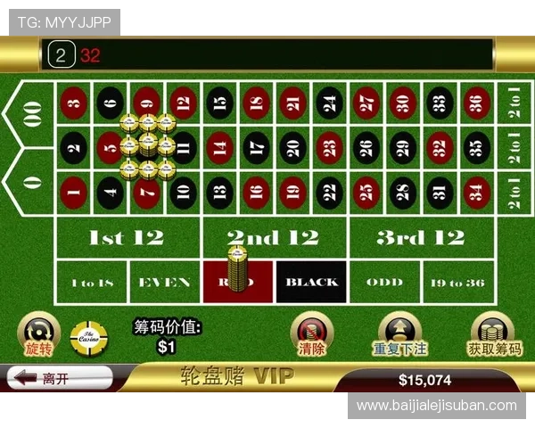 棋牌百家乐在线娱乐体验指南如何选择优质平台确保游戏安全与公平