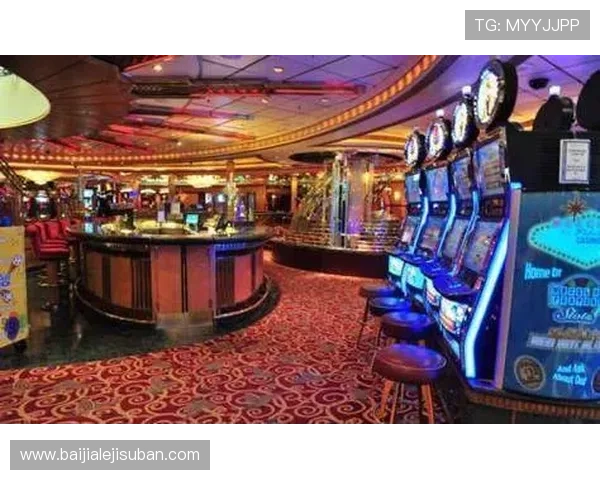 注册极速百家乐app的详细攻略让你轻松开启精彩博彩之旅 注册极速百家乐app的详细攻略让你轻松开启精彩博彩之旅