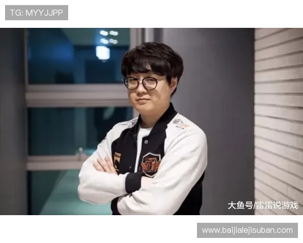 欧宝电竞真人客服服务全攻略,快速解决玩家在游戏中遇到的各种问题 欧宝电竞真人客服服务全攻略,快速解决玩家在游戏中遇到的各种问题