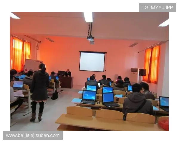 深入解析百家乐玩法规则与技巧分享助你成为游戏中的赢家高手