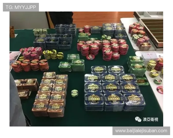 澳门百家乐规则比较指南让新手玩家轻松理解各类玩法的核心区别 澳门百家乐规则比较指南让新手玩家轻松理解各类玩法的核心区别