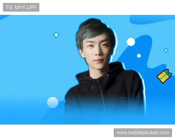 电竞真人秀LOL：结合真人秀内容提升LOL电竞赛事的观众体验与互动参与感