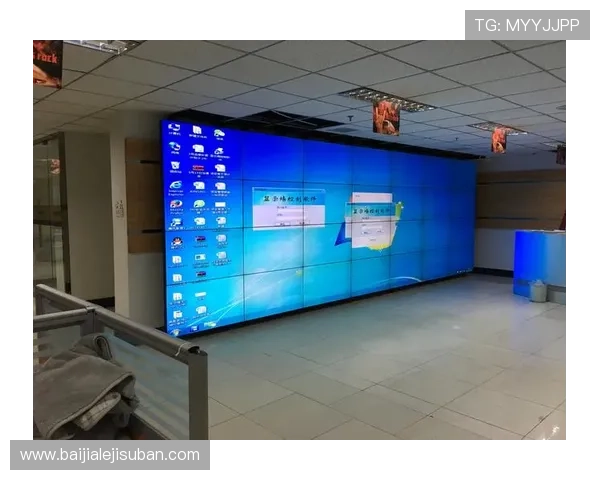 BB视讯大厅安全可靠保障措施,确保每位玩家的资金与信息安全 BB视讯大厅安全可靠保障措施,确保每位玩家的资金与信息安全