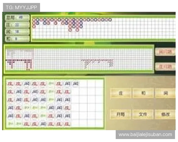 百家乐技巧论坛:从入门到高手的完整攻略助你掌握百家乐核心技巧 百家乐技巧论坛:从入门到高手的完整攻略助你掌握百家乐核心技巧