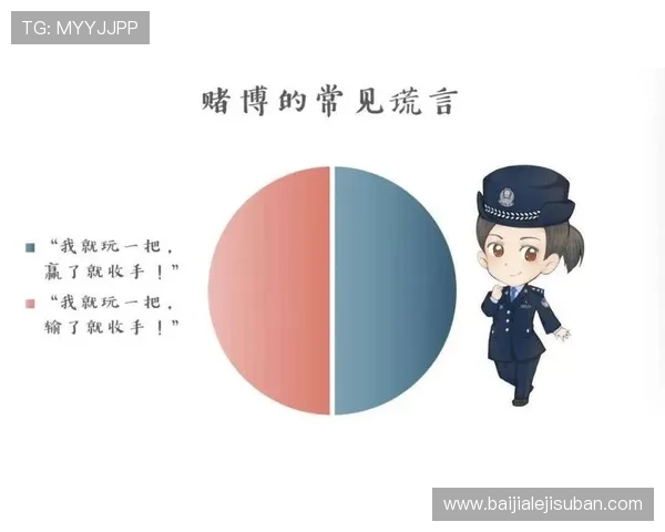 百家乐游戏赢钱的技巧与策略详解帮助玩家轻松实现盈利 百家乐游戏赢钱的技巧与策略详解帮助玩家轻松实现盈利