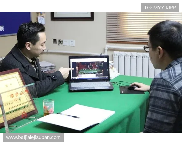 百家乐赌博合法性与监管政策最新动态及玩家应知的法律知识