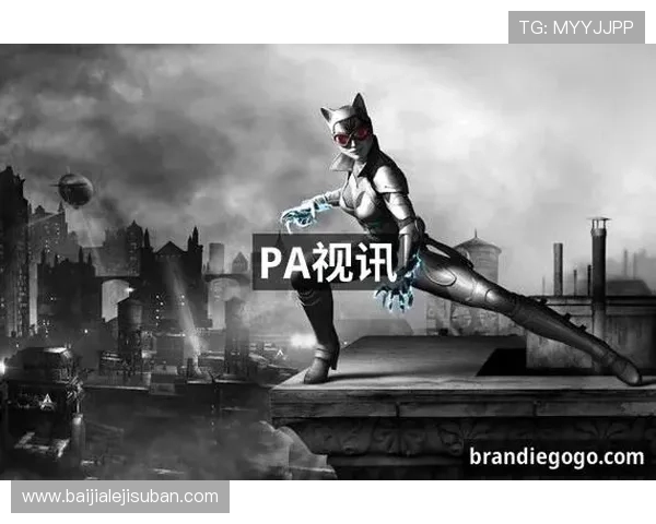 PA视讯主页-平台安全与隐私保护策略全面介绍