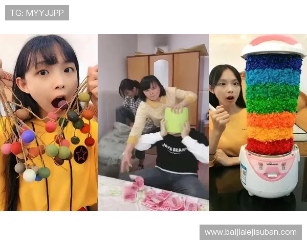 OB真人厅官网最新上线：丰富游戏种类与安全保障全面解析