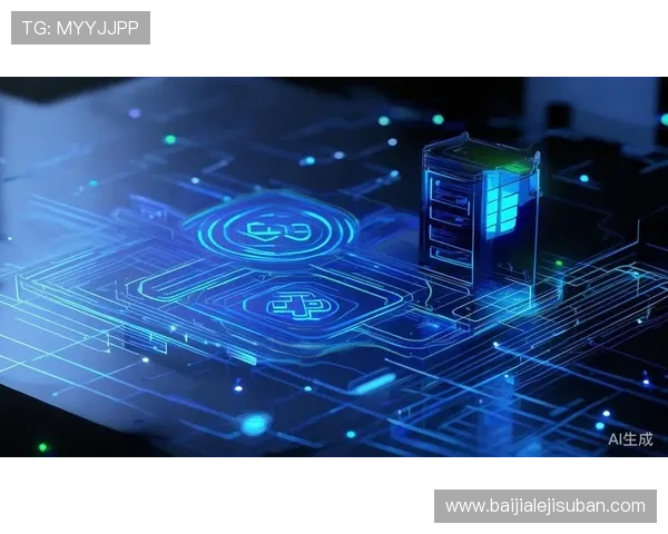 真人滚球官方地址2024最新版本，提供最全面的登录入口与安全保障