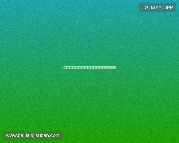 皇家真人游戏带你体验最真实的线上娱乐享受，开启奢华豪华的真人娱乐新体验