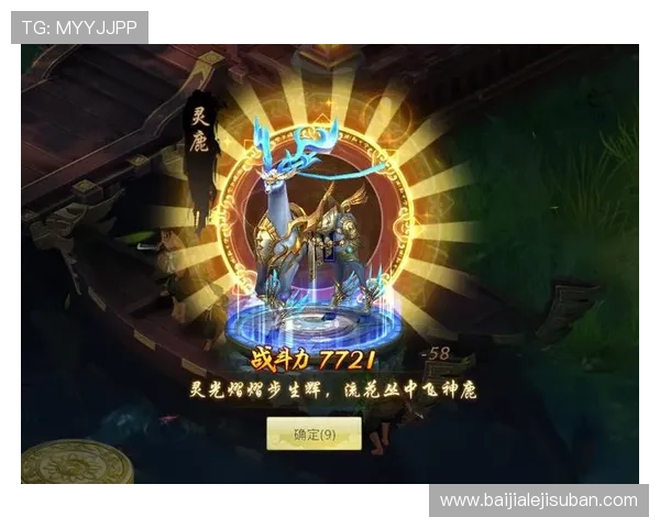 真人在线登录大全助你轻松掌握最新游戏入口与登录方式全攻略