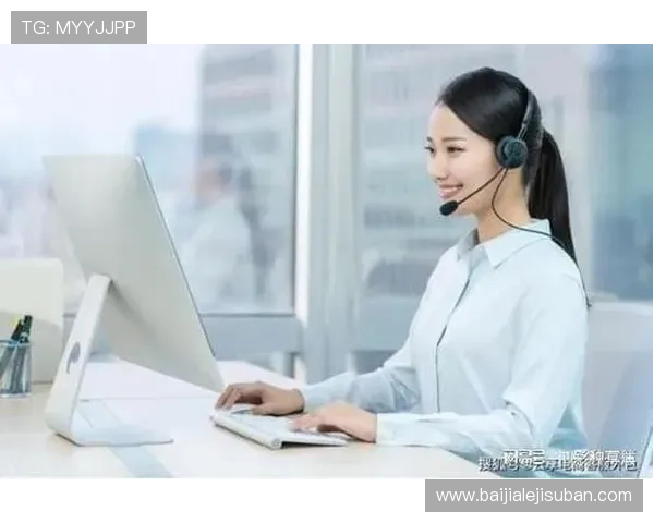 K8真人在线——专业客服全天在线确保每位玩家的权益保障