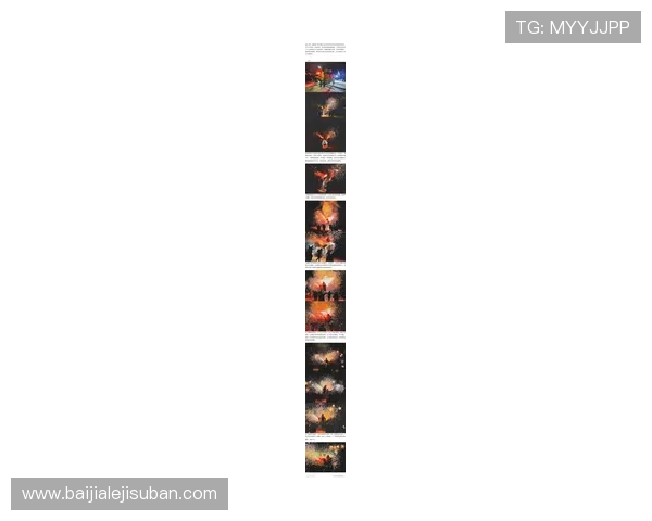 亚投真人最新游戏体验带你揭开真实世界的神秘面纱