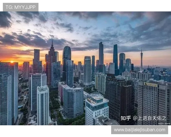 2026年最新在线真人对赌行业发展趋势与未来前景分析,投资者必看指南 2026年最新在线真人对赌行业发展趋势与未来前景分析,投资者必看指南