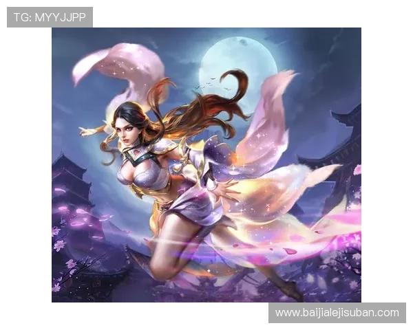 凯发真人游戏欢迎你品味一站式真人游戏平台丰富的游戏内容满足不同玩家的多样需求