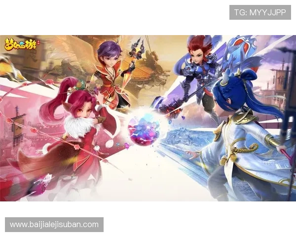 安全稳定的ag真人馆下载官网推荐让你畅享无忧游戏体验 安全稳定的ag真人馆下载官网推荐让你畅享无忧游戏体验