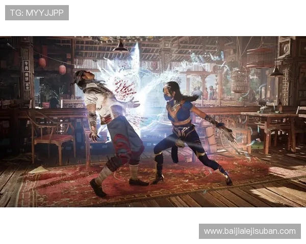 如何快速下载bob真人真人游戏客户端,详细步骤与常见问题解决方案 如何快速下载bob真人真人游戏客户端,详细步骤与常见问题解决方案