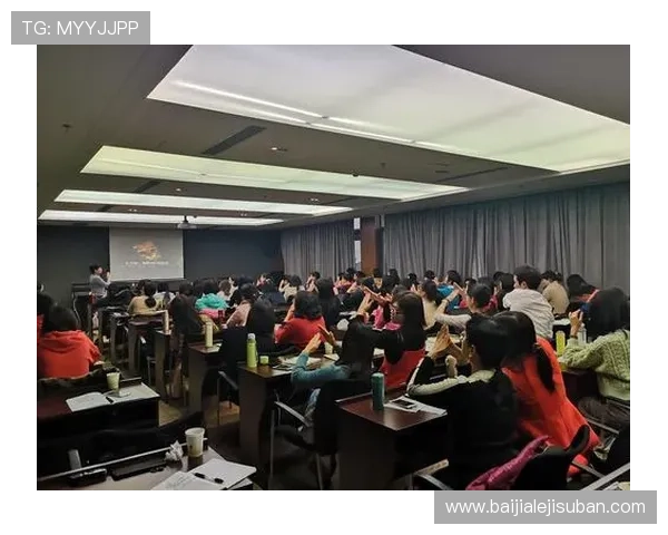 K8视讯大神为玩家提供专业的游戏技巧和实战经验指导