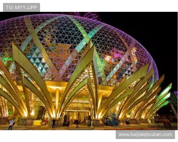 掌握澳门百家乐规则玩法从入门到精通提升你的赌场竞争能力