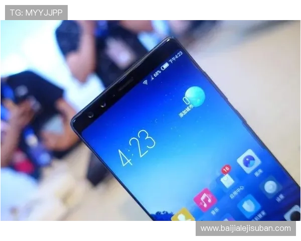 MG真人平台官网全面介绍最新优惠活动与丰富游戏内容，尽享极致娱乐体验