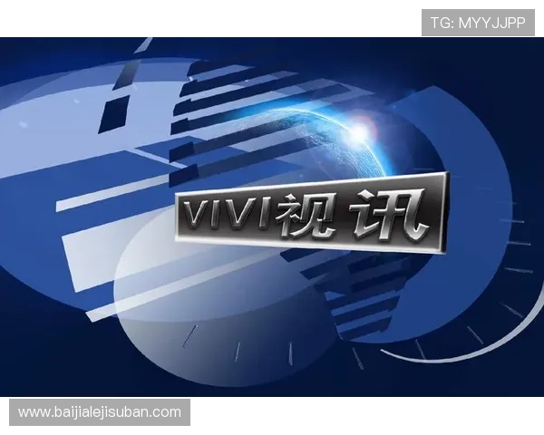 快速登录K8视讯入口，助你轻松进入丰富多彩的线上互动娱乐世界