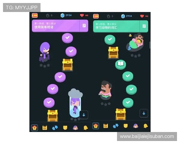 专家推荐的十大赌场真人游戏,分析每款游戏的优势与适合人群 专家推荐的十大赌场真人游戏,分析每款游戏的优势与适合人群