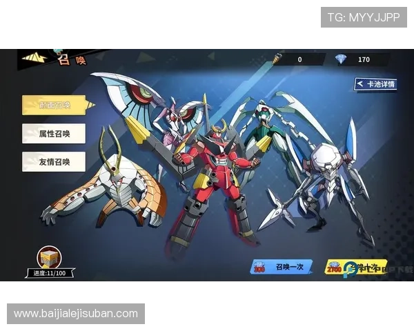 九游真人游戏第一品牌助力玩家轻松赢取丰厚奖励,体验最专业的真人对战平台 九游真人游戏第一品牌助力玩家轻松赢取丰厚奖励,体验最专业的真人对战平台