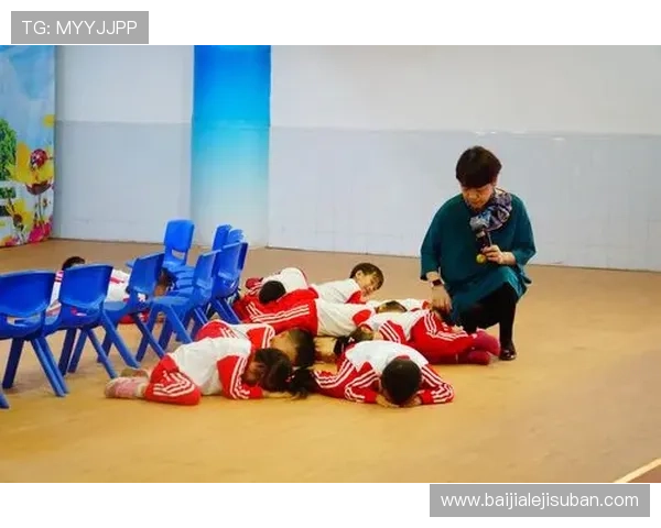 在AG直营平台上如何高效管理账户信息提升游戏体验的实用指南 在AG直营平台上如何高效管理账户信息提升游戏体验的实用指南