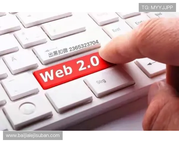 如何利用真人网站赌博实现娱乐与盈利的双重目标