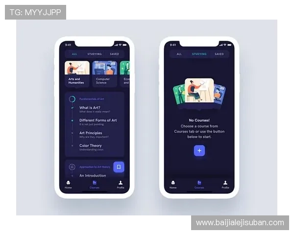 如何安全合法地参与db娱乐，保障你的权益与游戏体验的实用指南