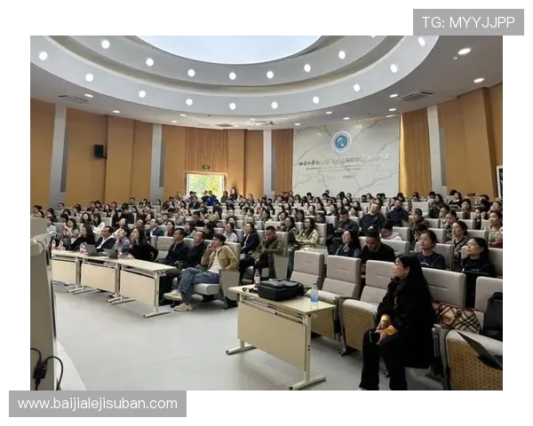 详解pa视讯集团官网的注册流程与新手入门指南帮助新用户快速上手使用平台