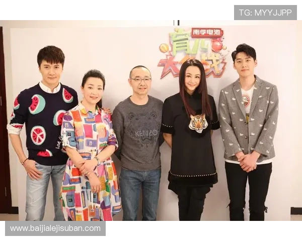 选择真人视讯真人国际平台体验创新型真人娱乐游戏，带来全新视觉冲击和娱乐享受