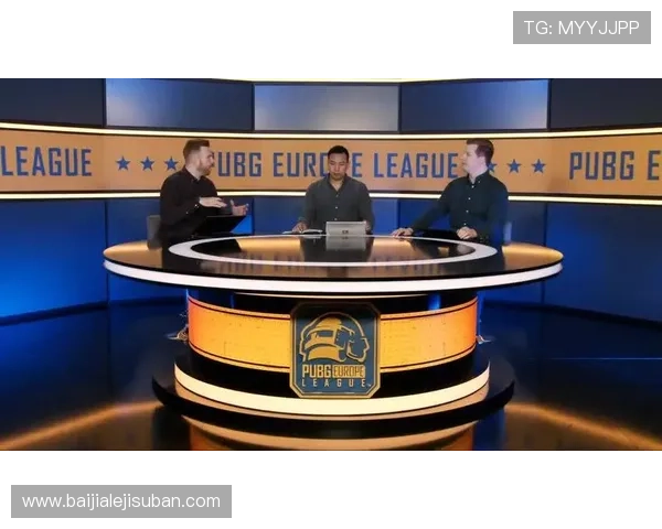 选择ag视讯竟眯厅开启你的娱乐新篇章，享受高品质的线上博彩体验