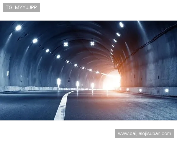 掌握pa视讯积分兑换技巧，提升你的兑换效率和获得更多优质礼品