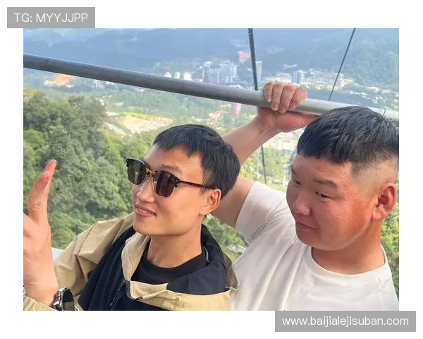 马来西亚云顶作为亚洲最大的赌场，带你感受全球最先进的博彩设施和娱乐体验