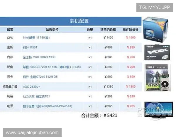 最新百家乐电脑版官方下载渠道，确保游戏安全无病毒