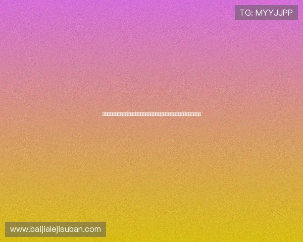 电子真人网站游戏大全介绍多样化的真人游戏玩法，满足不同玩家的娱乐偏好与挑战需求