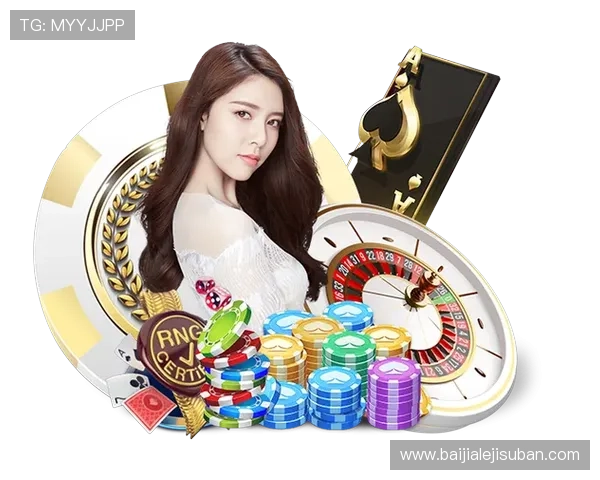 AG真人娱乐VIP尊享专属福利，开启极致豪华游戏体验的最佳选择