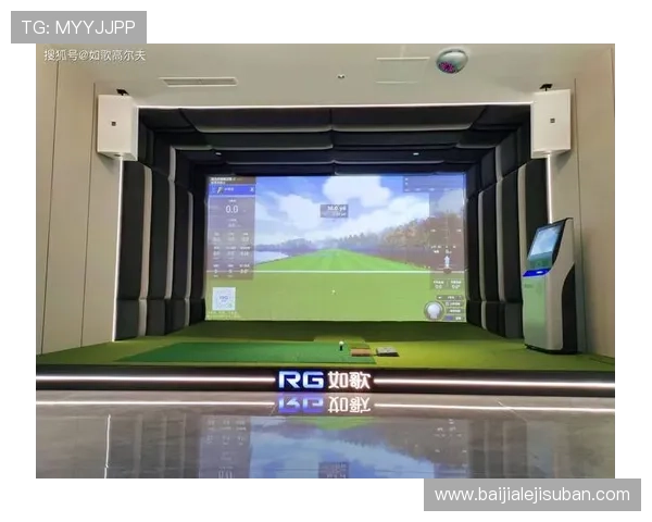 百家乐游戏模拟软件推荐：选择优质模拟平台实现零风险练习与娱乐