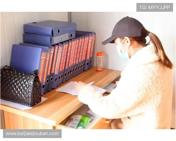 BG真人旗舰游戏厅安全保障措施详解，确保玩家资金与信息的双重安全