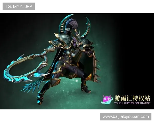 皇家真人现场版游戏攻略详解助你轻松掌握玩法技巧提升获胜几率