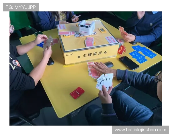 百家樂玩法中的押注技巧与盈利策略，助你在赌场中稳操胜券