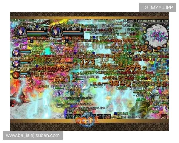 真人视讯国际官网入口为玩家提供多样化的真人娱乐游戏选择，确保每一次游戏都精彩纷呈