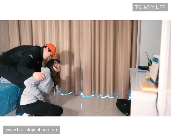 真人视讯手机版操作指南帮助新手快速上手畅玩丰富多彩的真人游戏