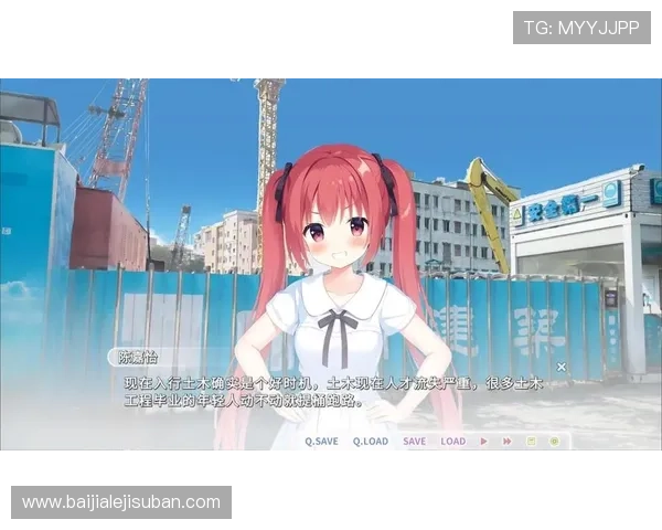 结合真人互动元素的恋爱游戏有哪些让你在虚拟世界中感受真实恋爱的推荐榜单