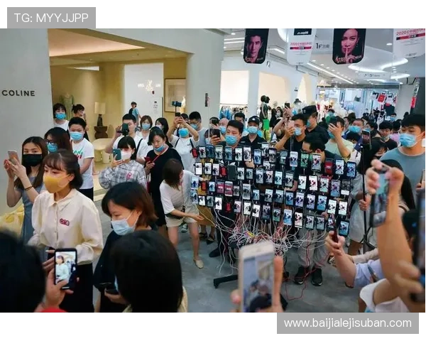 ob视讯是哪个平台的主播如何快速找到你喜欢的主播资源