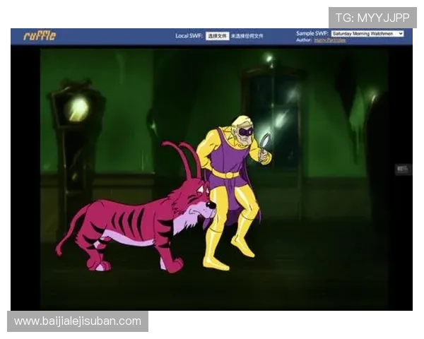 精美百家乐图片设计灵感，助力游戏开发者提升界面美观度与用户体验