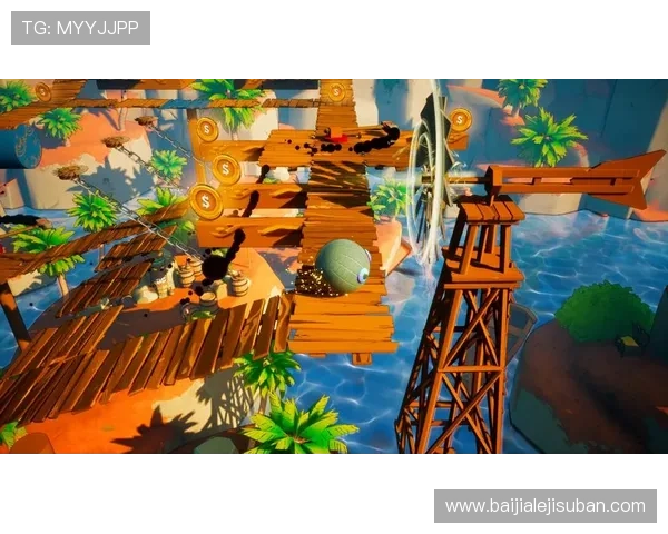 专业分析真人滚球娱乐平台推荐指南，帮助玩家选择安全可靠的真人滚球游戏平台